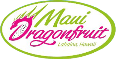 mauidragonfruit-logo